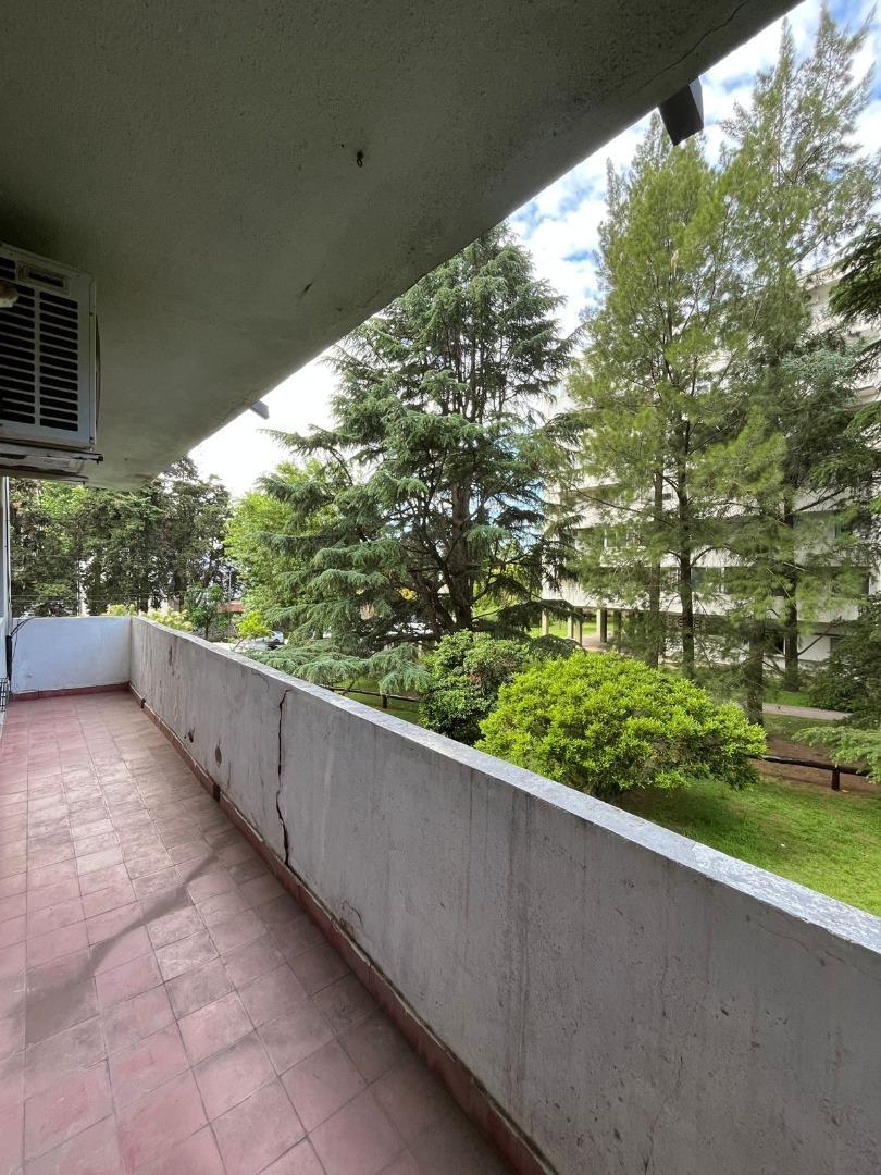 Departamento en Alquiler Permite mascota