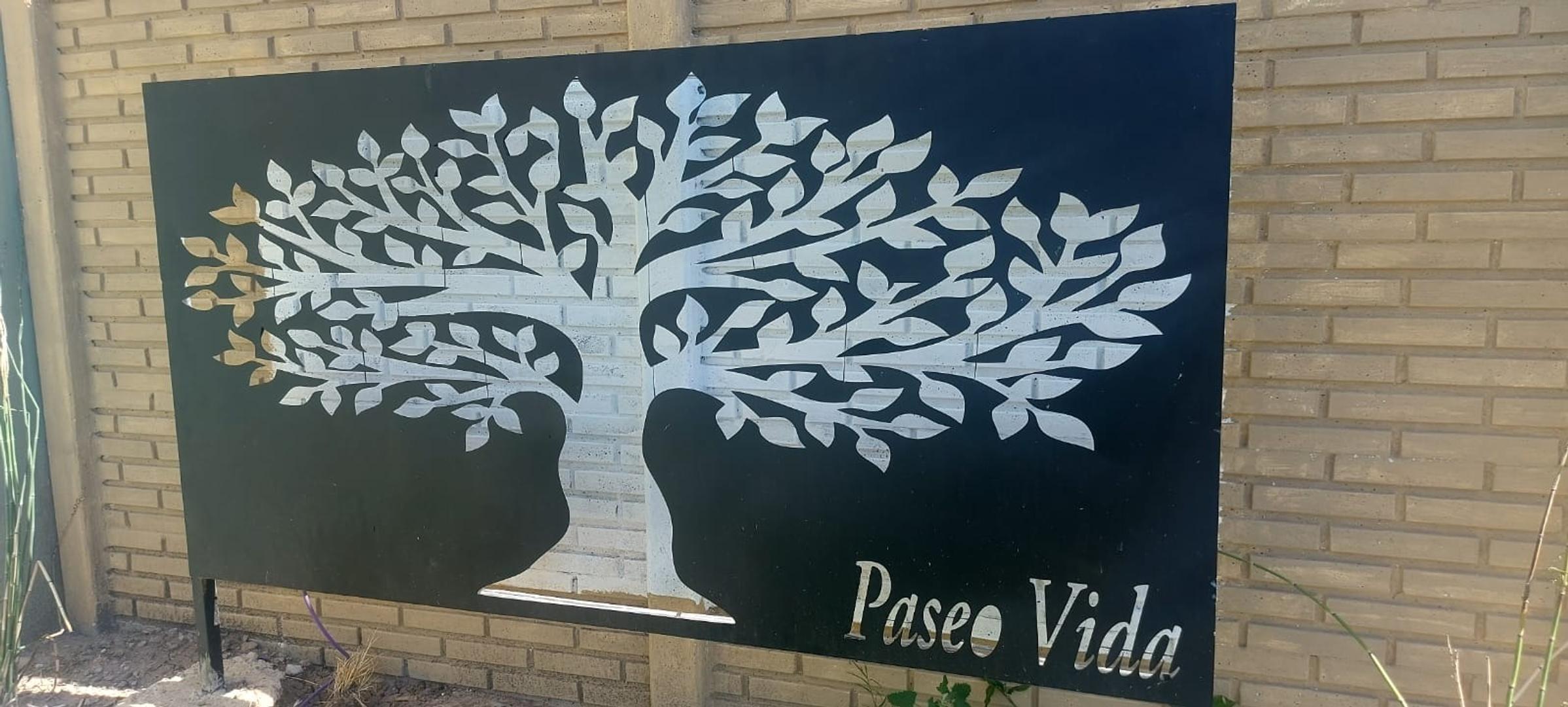 Local a estrenar en Tierra de Sueños 3