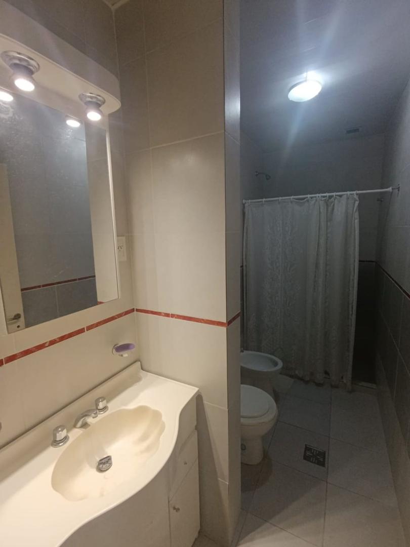 Departamento en Venta en Rafaela, USD 37.000