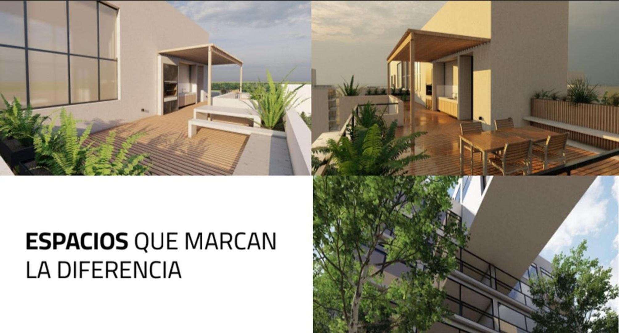 DEPARTAMENTO 3 DORMITORIOS VENTA TANDIL PILETA