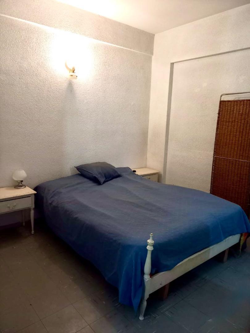 Departamento en Venta 40 años