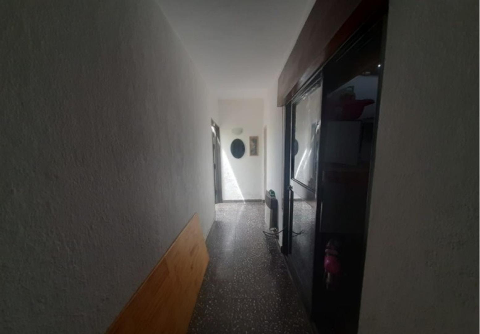 Casa en Venta en San Vicente, USD 42.000