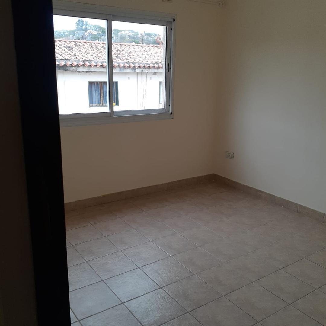 Departamento en Alquiler en Zona Centro, $ 600.000
