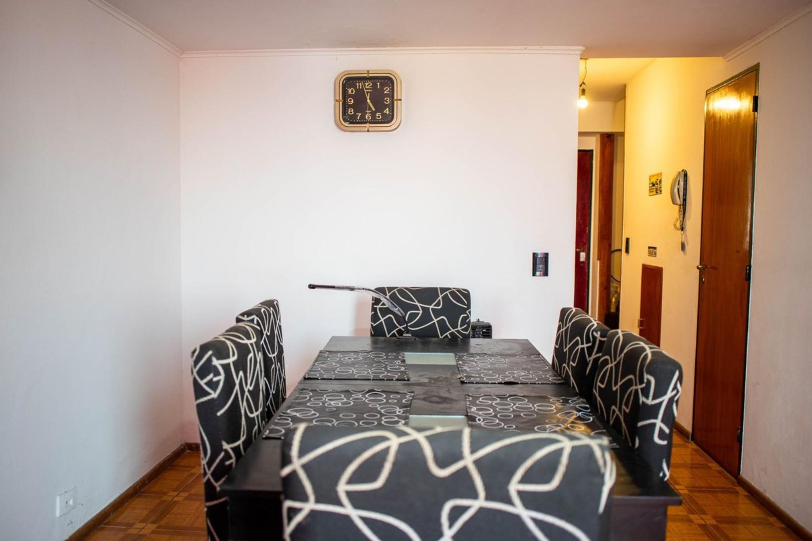 Boulevard 27 de Febrero 1500