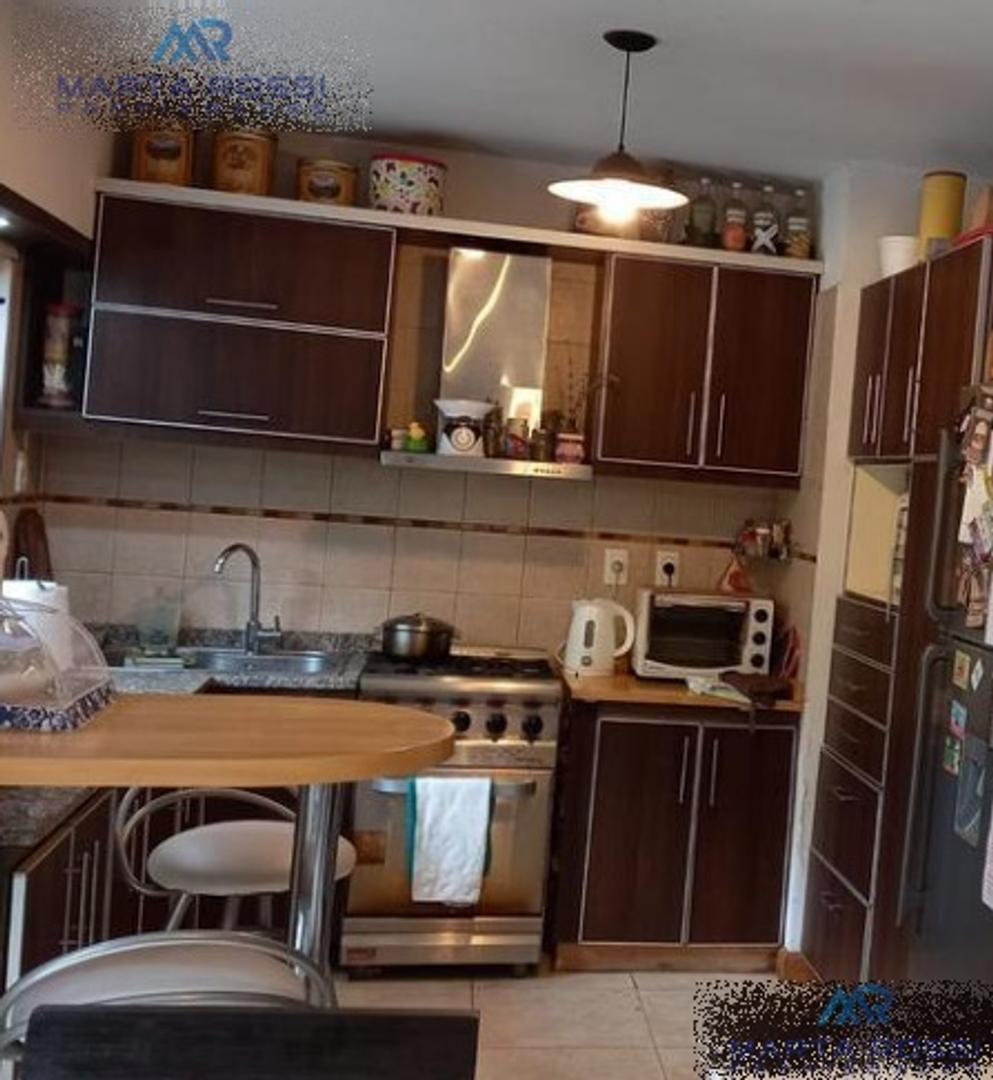 CASA VENTA ITUZAINGO