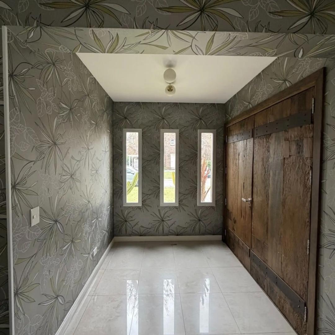 Casa en Alquiler al Suroeste