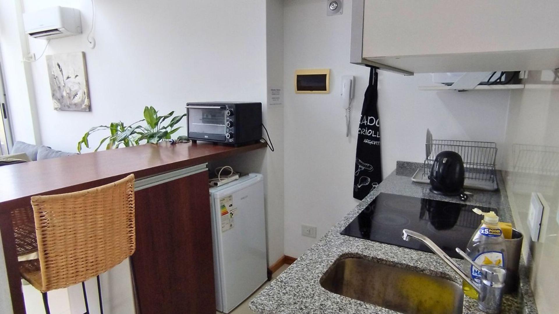 Acuña de Figueroa 1300