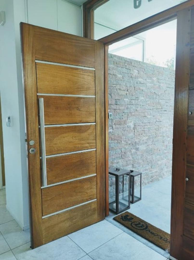 Casa en Venta en Haras Del Sur 2, USD 235.000