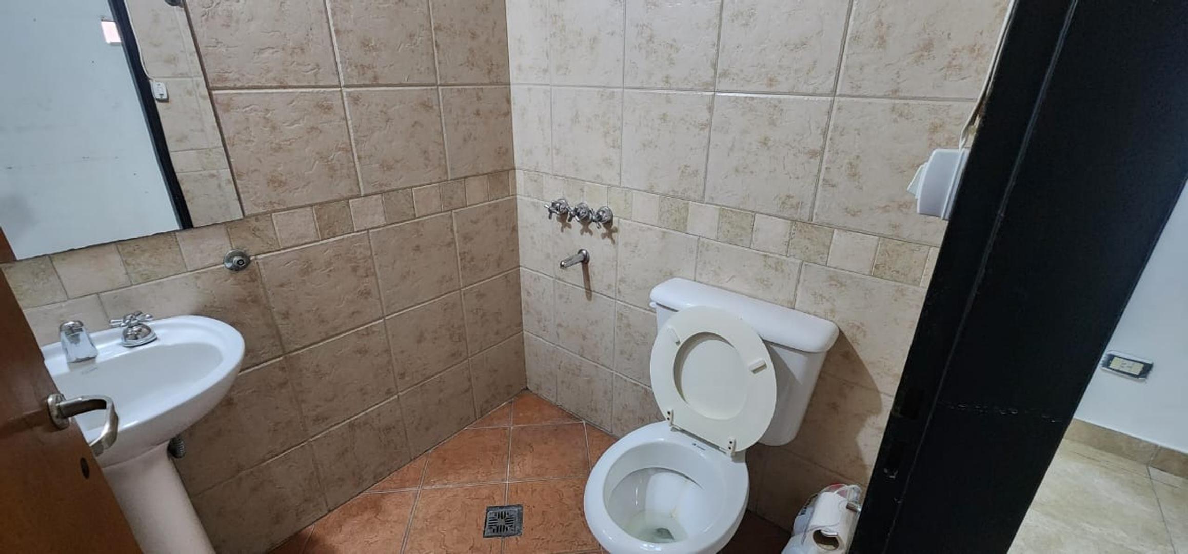 Local en Alquiler 10 años