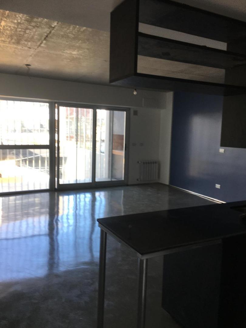 Departamento en Venta en Florida, USD 200.000