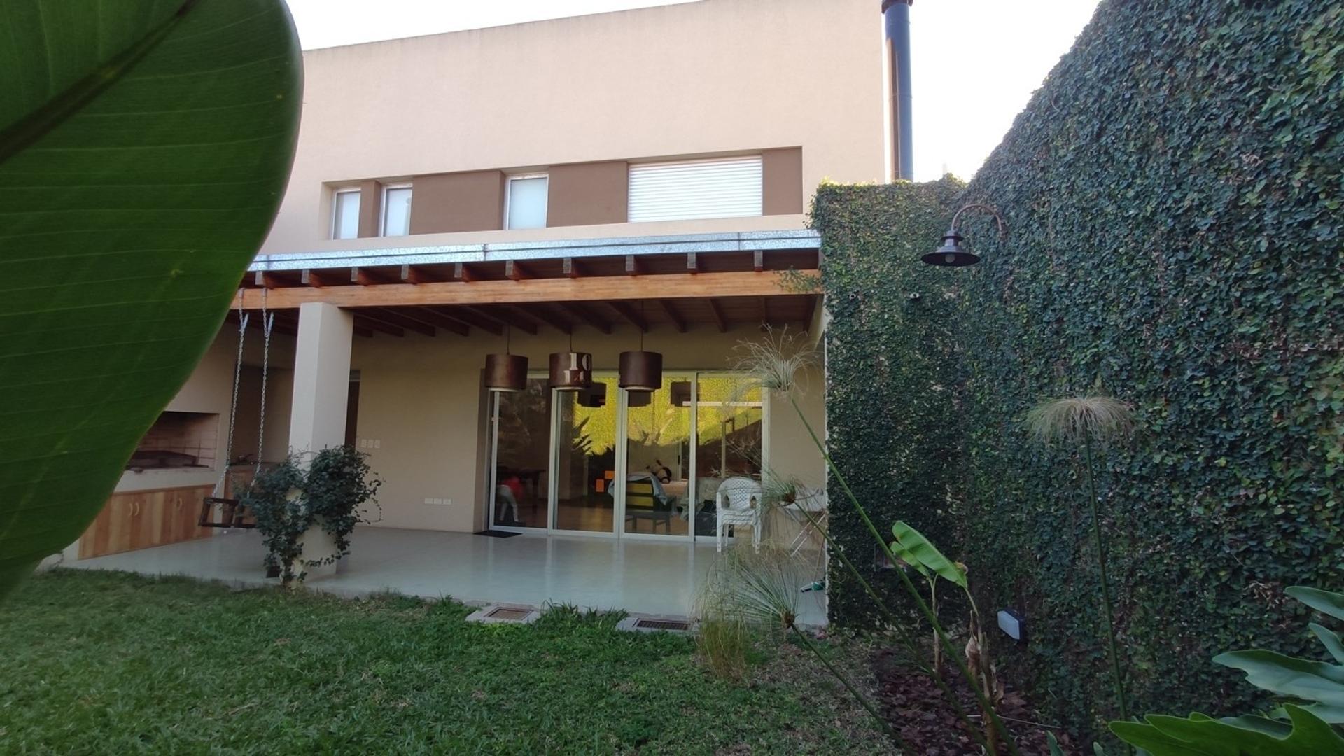 Casa en Venta en Gualeguaychu, USD 320.000