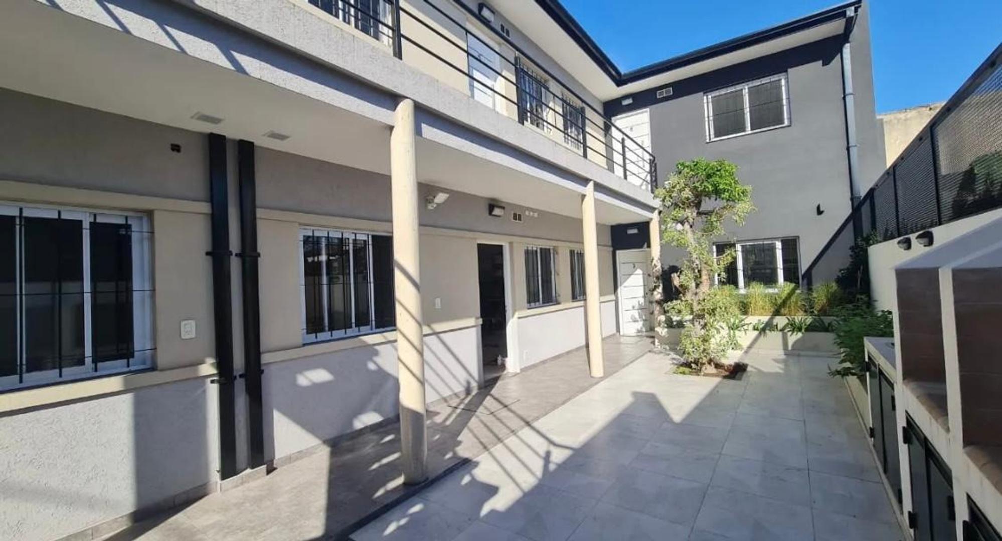 Virrey Cisneros 1500