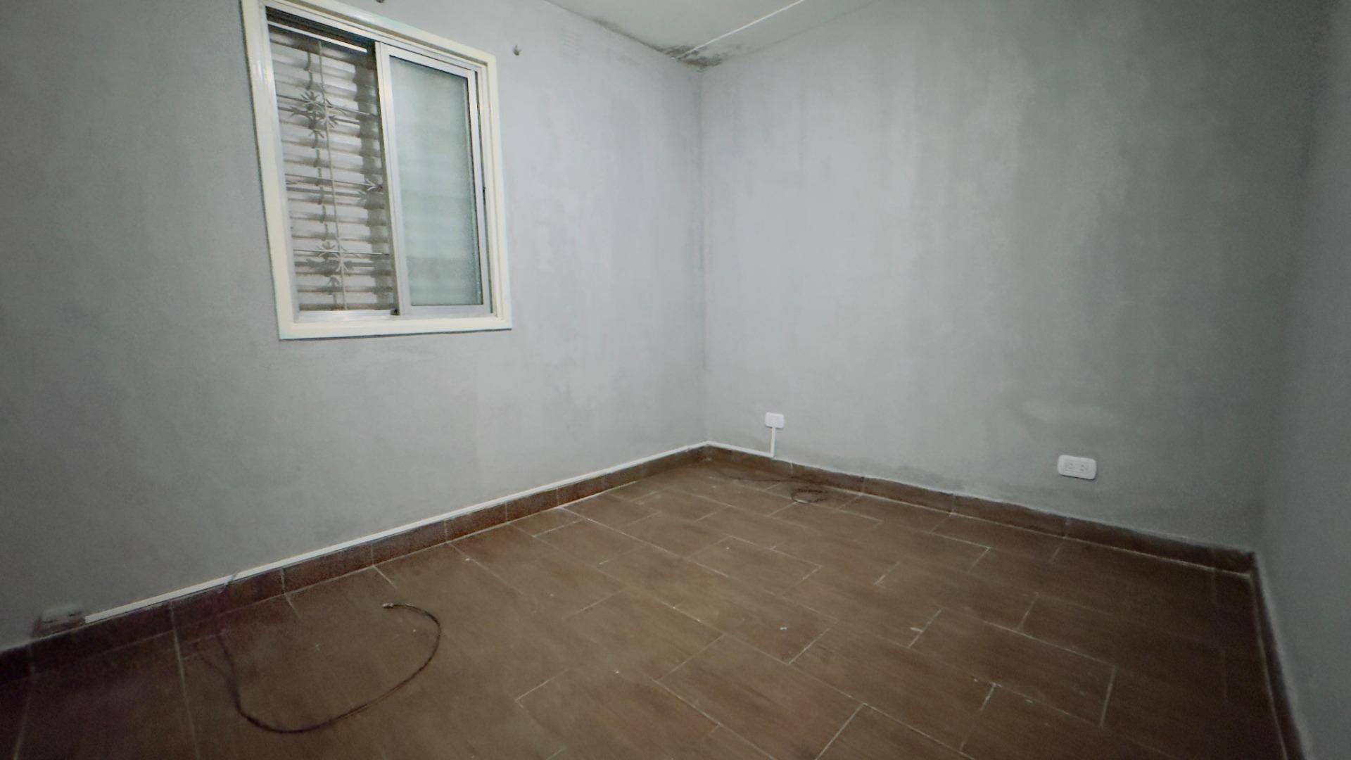 Departamento en Alquiler en Boulogne, $ 650.000