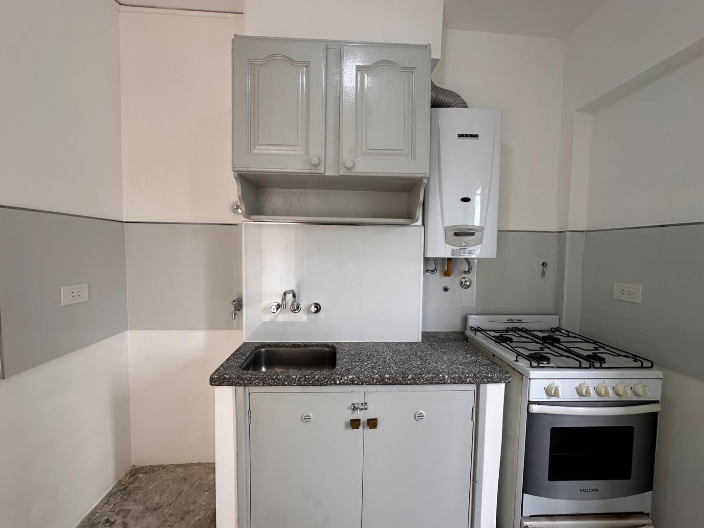 Departamento en Alquiler en General Pacheco, $ 750.000