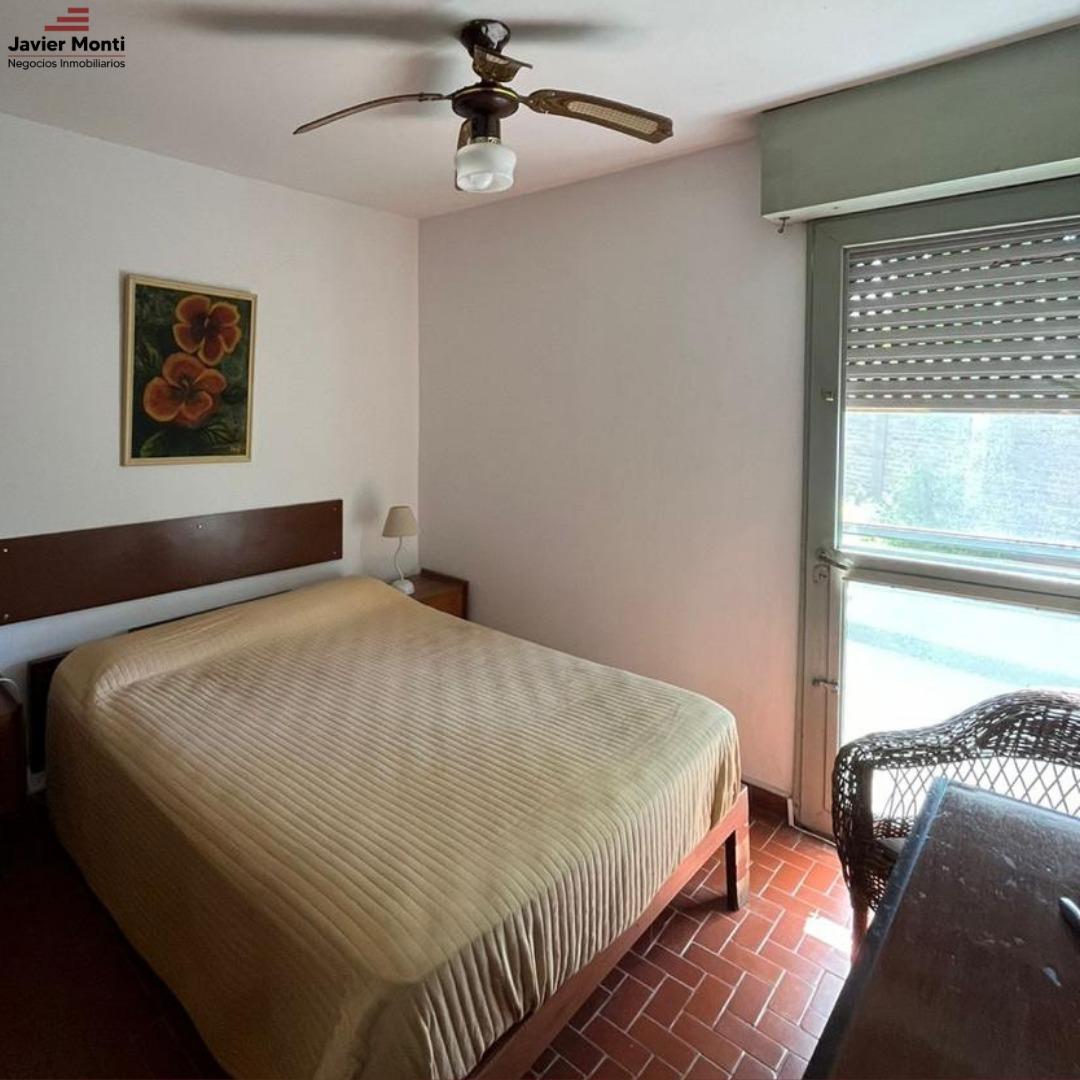 DEPARTAMENTO EN VENTA - Reibel y Posadas