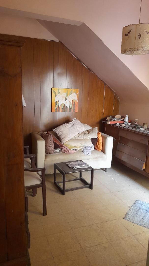 Depto Tipo Casa en Venta en Centro, USD 73.000