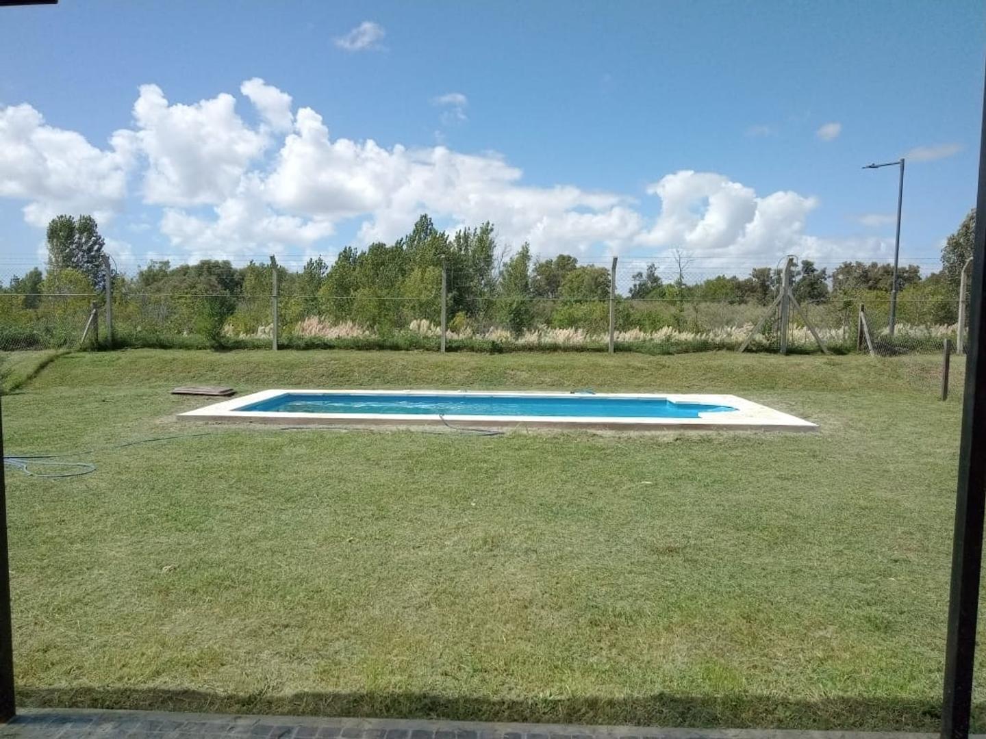 Avenida De Los Lagos 1000