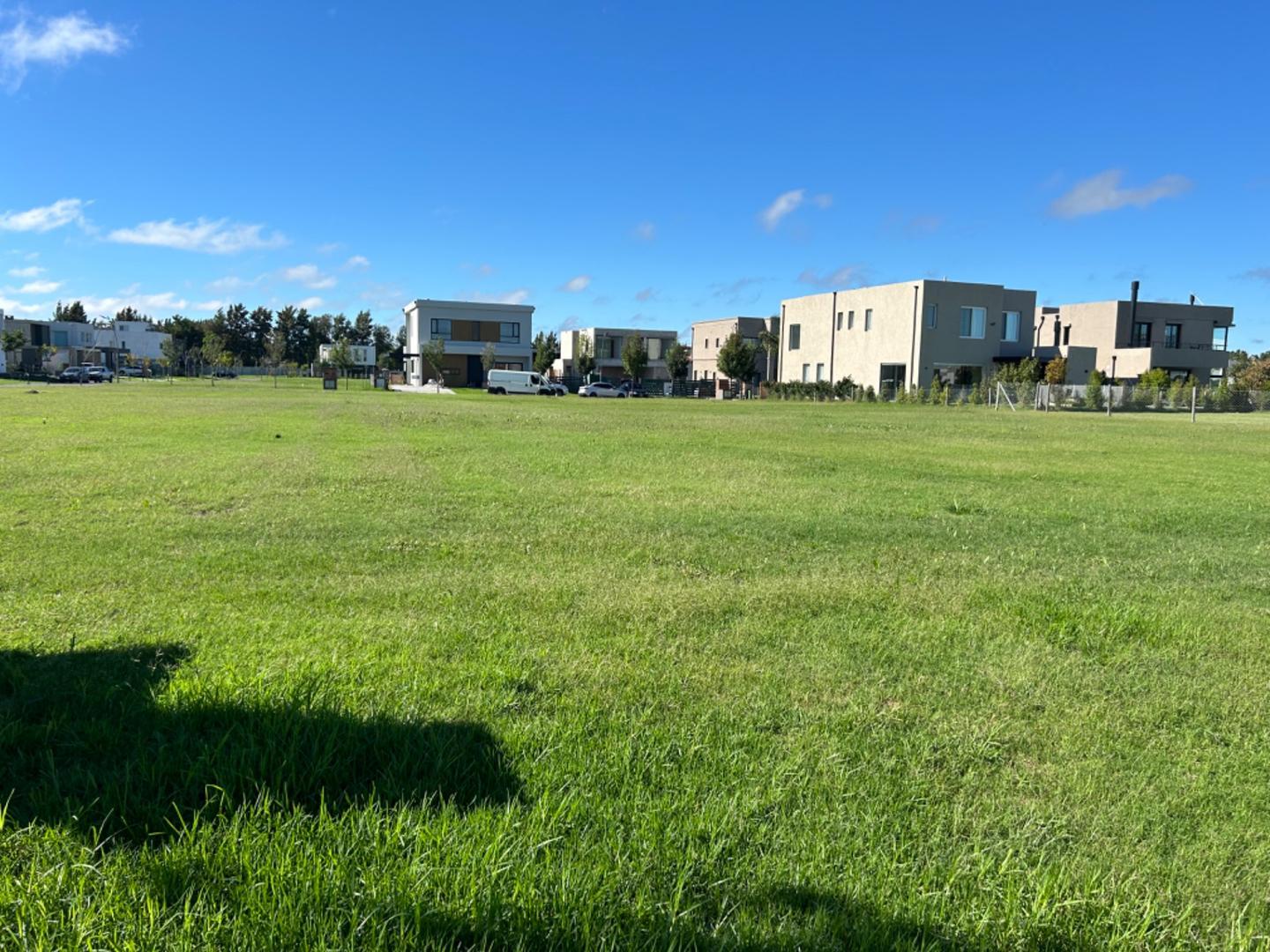 Terreno en Venta en Nordelta Carpinchos, USD 235.000