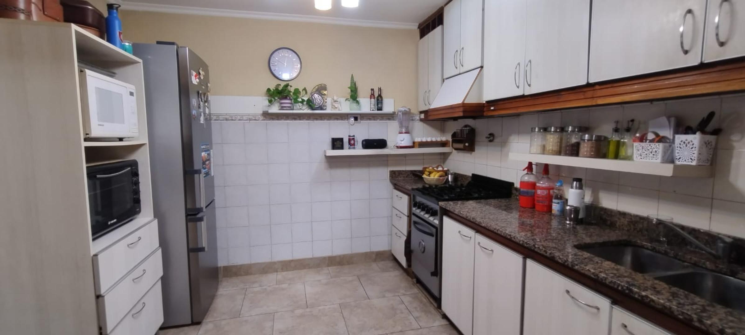 Casa en Venta 30 años