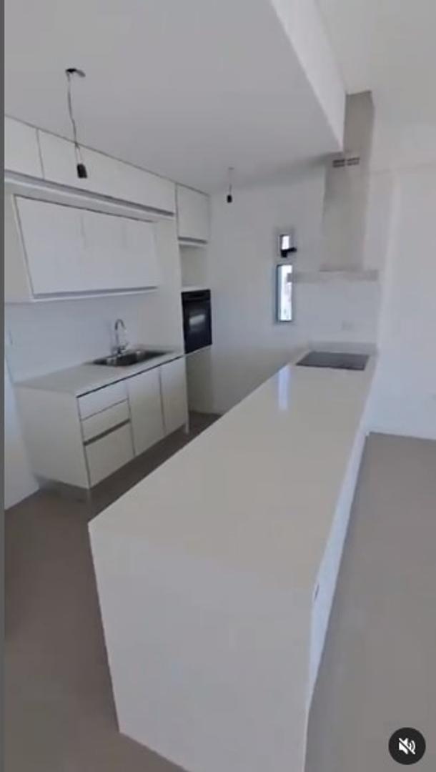 Departamento en Venta en San Nicolas De Los Arroyos, USD 500