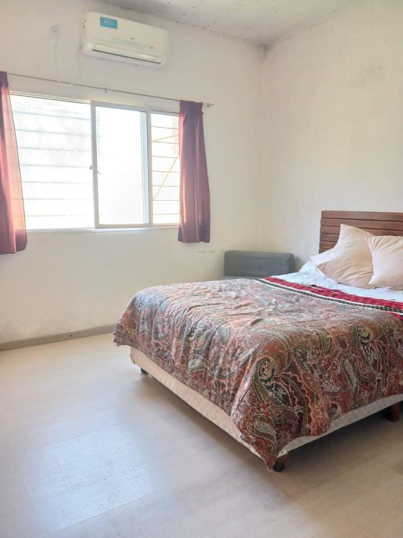 Casa en Venta 11 años