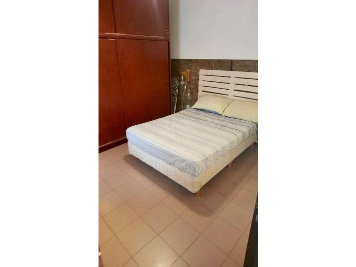 Depto Tipo Casa en Venta 46 años