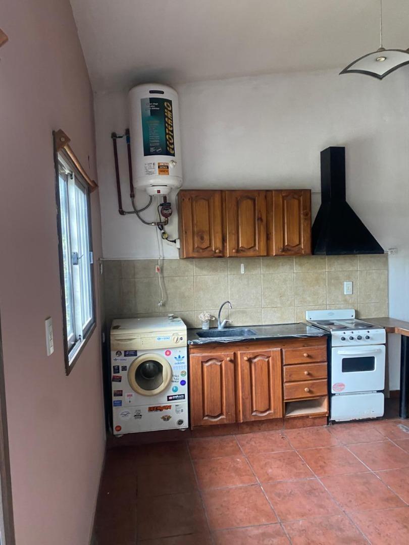 Mariano Y Luciano De La Vega 159