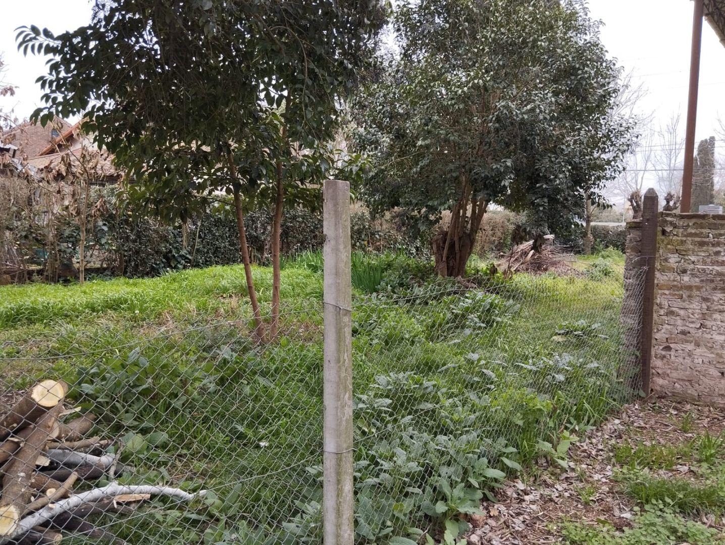 Terreno en Venta en Las Malvinas, USD 20.000