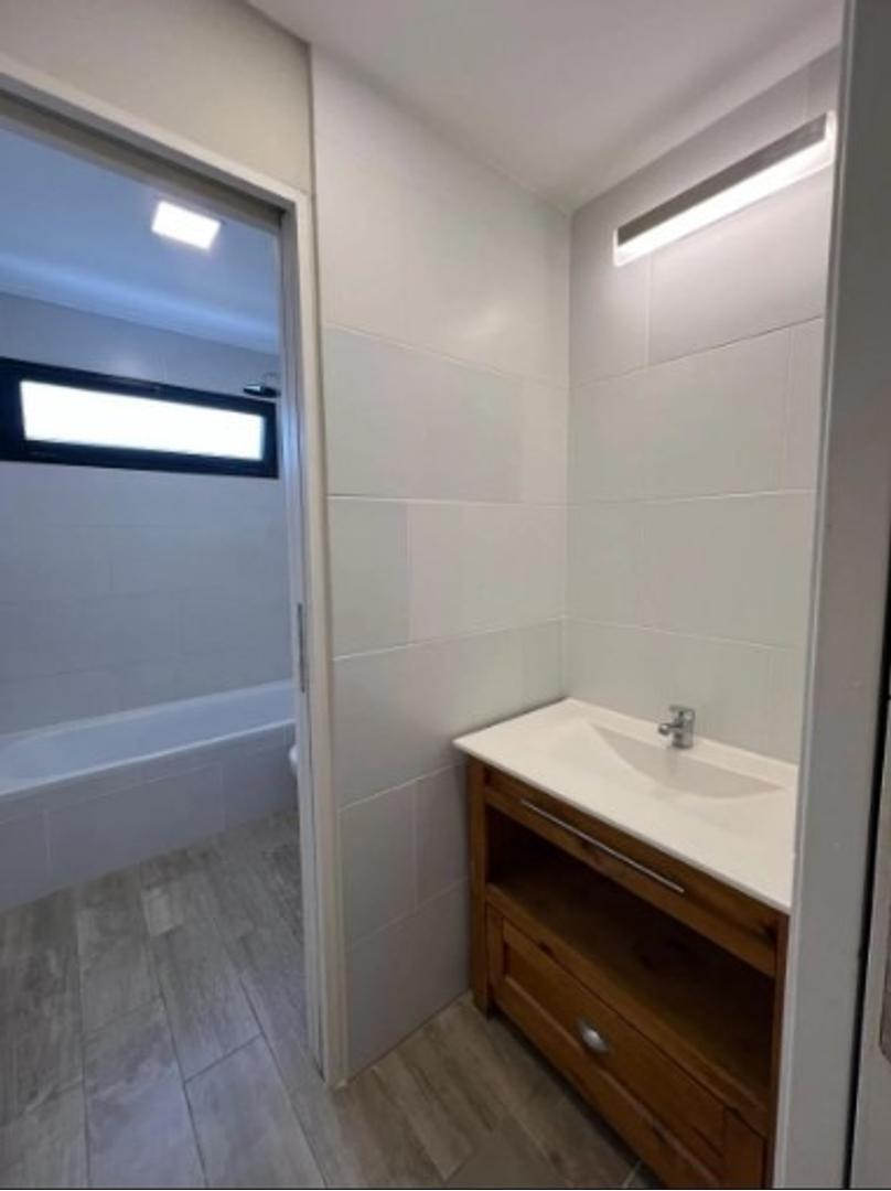 Departamento en Alquiler 1 año