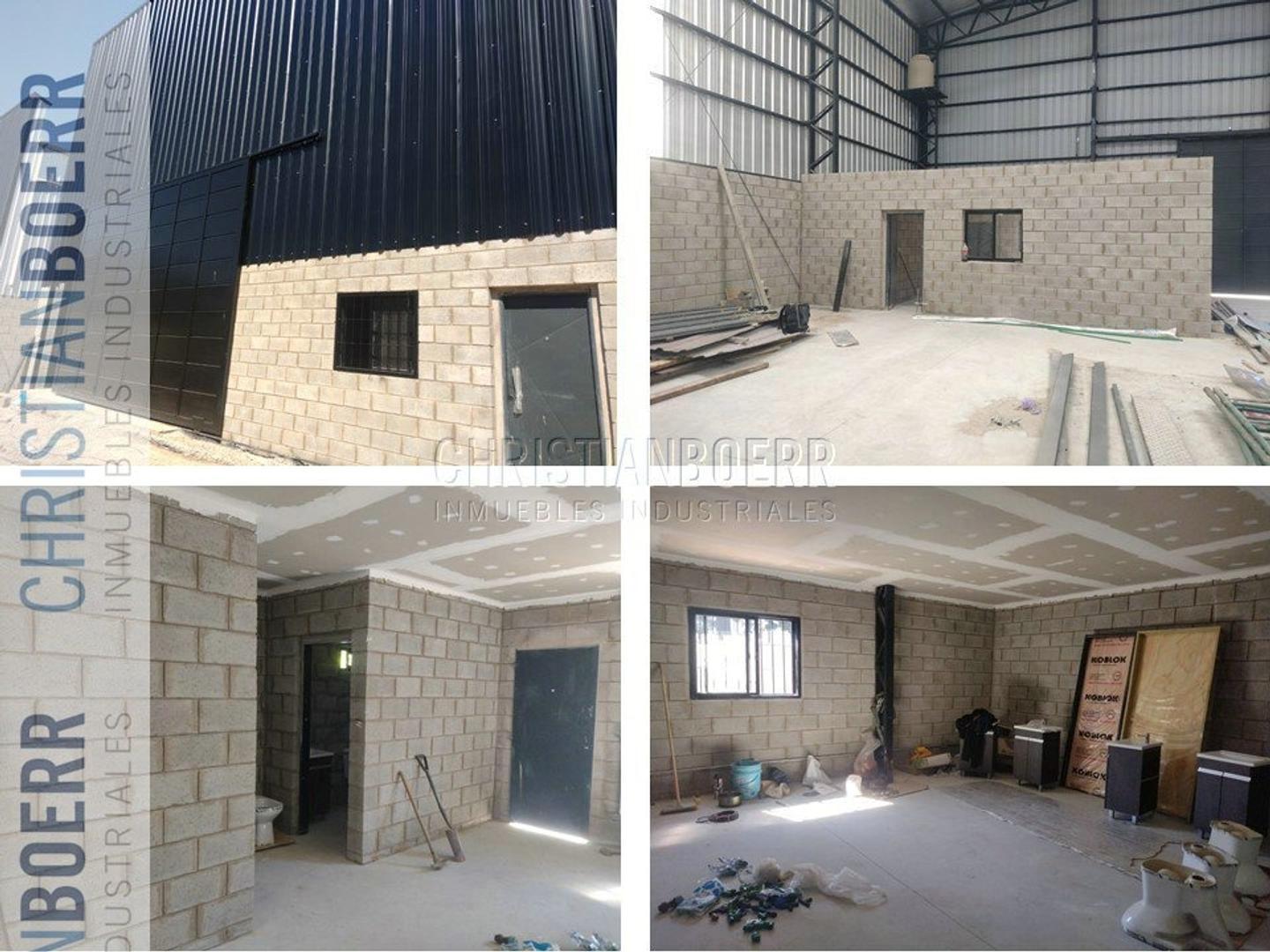 Santiago De Chile 1994