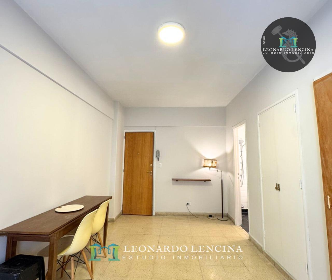 Departamento en Venta al Este