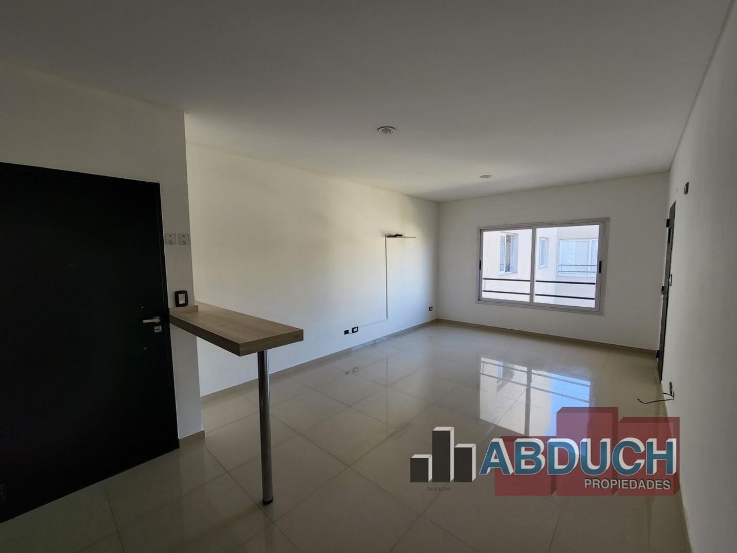 VENTA DEPARTAMENTO 2 AMBIENTES VILLA BALLESTER