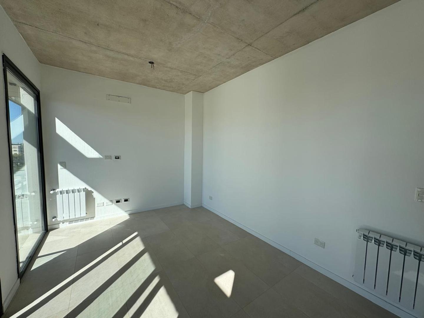 Departamento en Venta en Zarate, USD 134.000