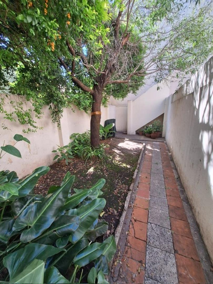 Francisco Hue 3261 , Piso 1