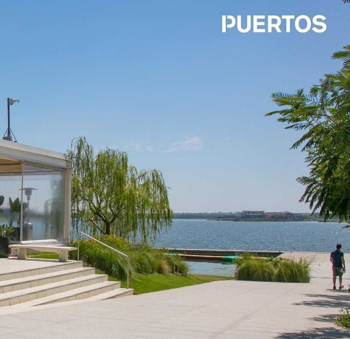 Terreno en Venta de 548,0 m2