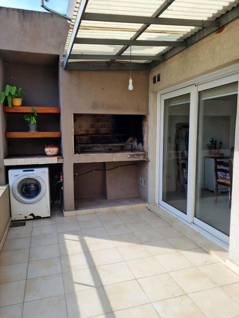 Departamento en Venta en Harmony Pilar, USD 155.000