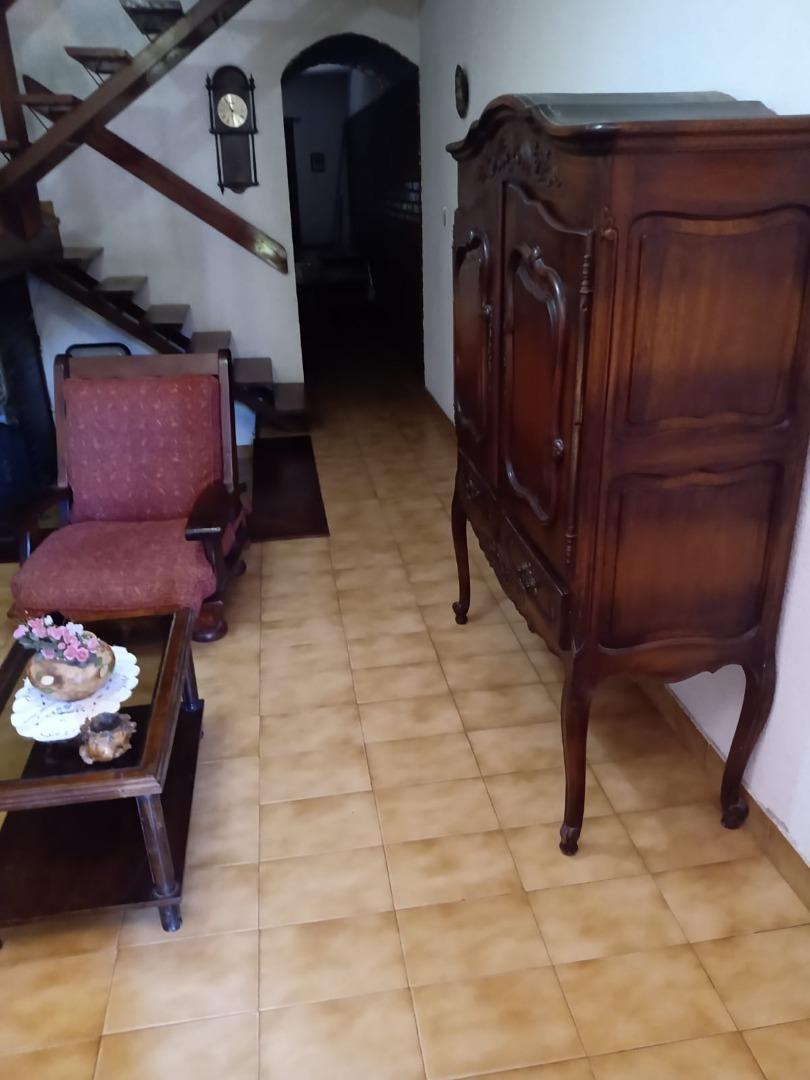 Casa en Venta en San Bernardo Del Tuyu, USD 60.000