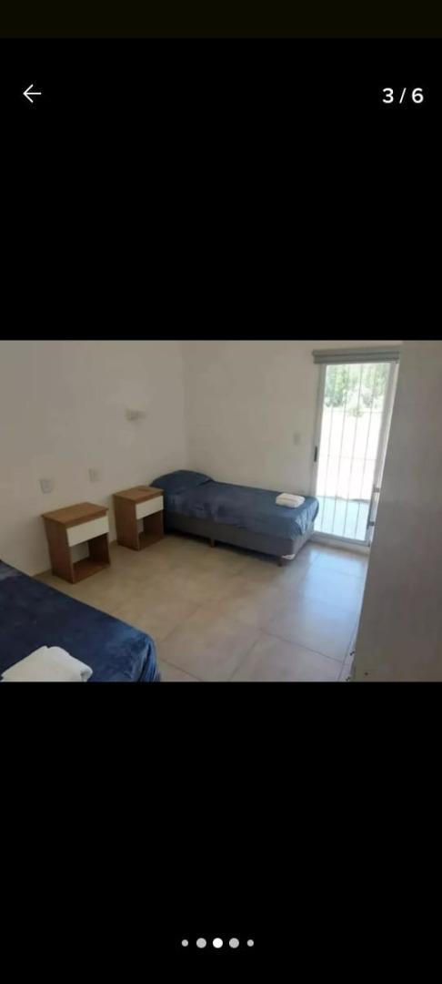 Depto Tipo Casa en Venta en Añelo, USD 65.000