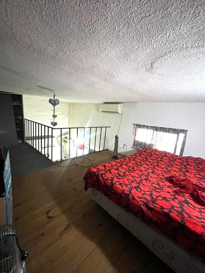 Depto Tipo Casa en Venta al Sur