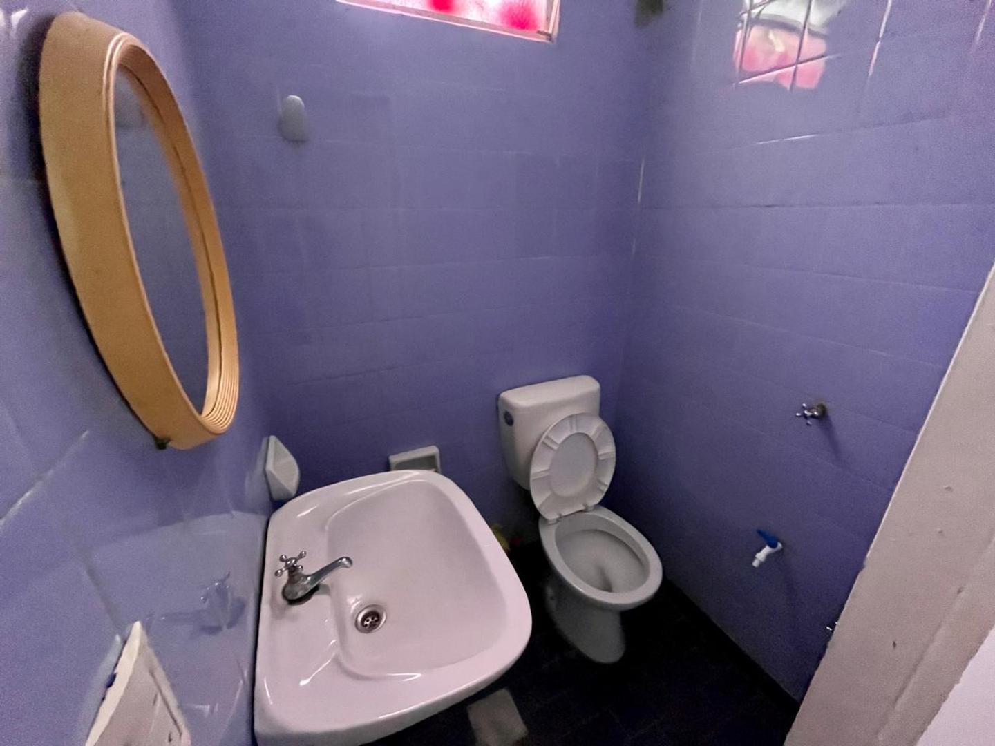 Local en Alquiler 20 años