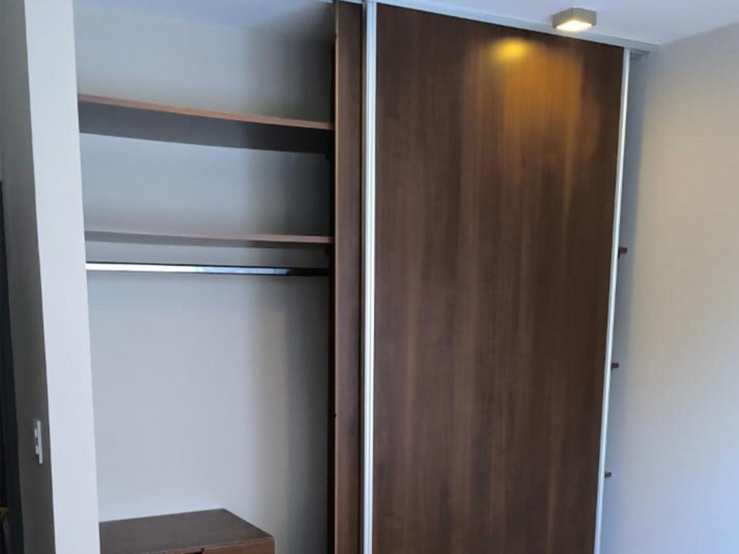 Departamento En Venta Av 32 entre 9 y 10