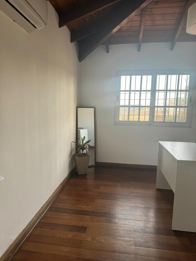 Oficina en Alquiler al Noroeste