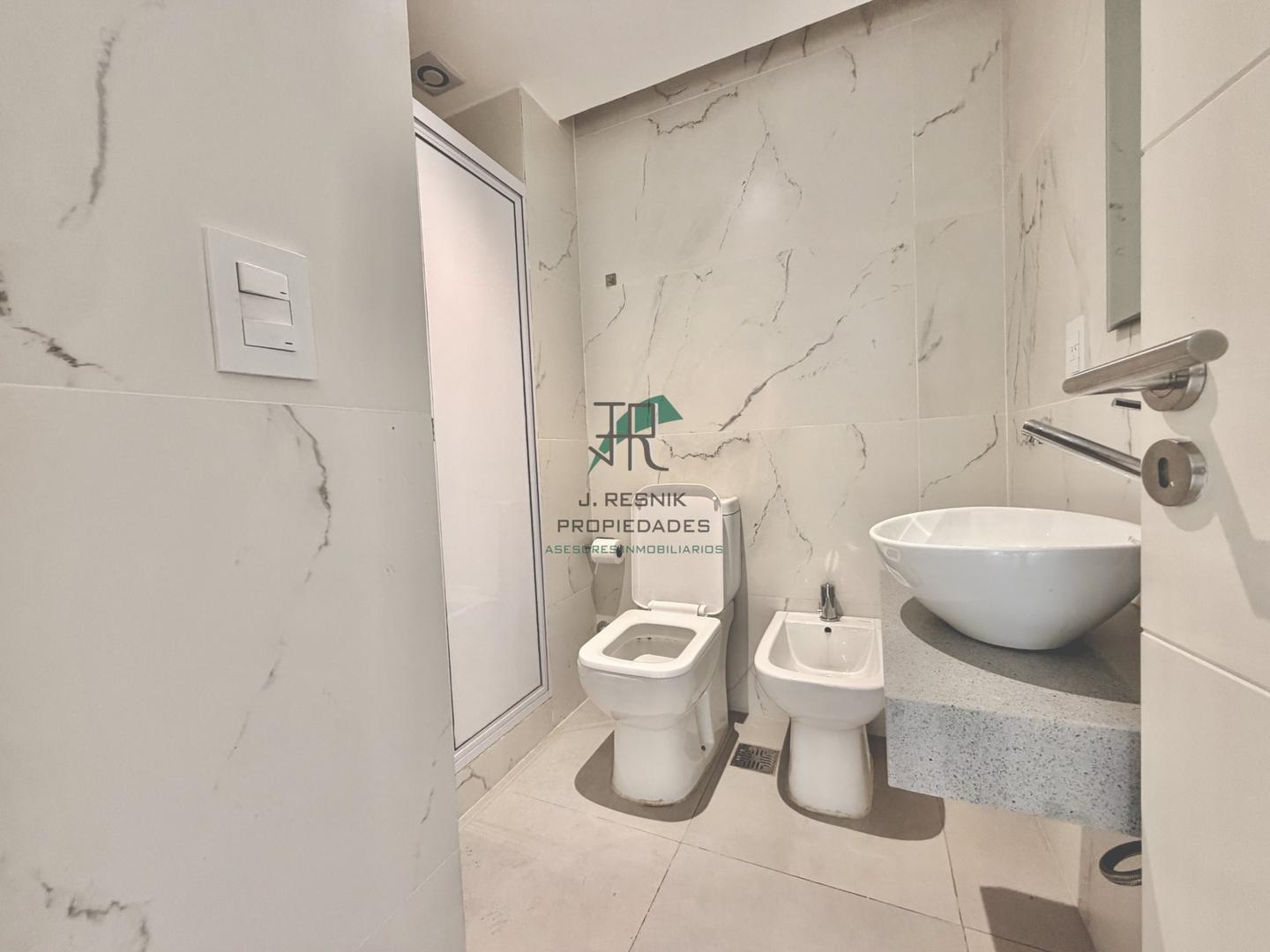 Departamento en Alquiler en Flores, $ 1.200.000
