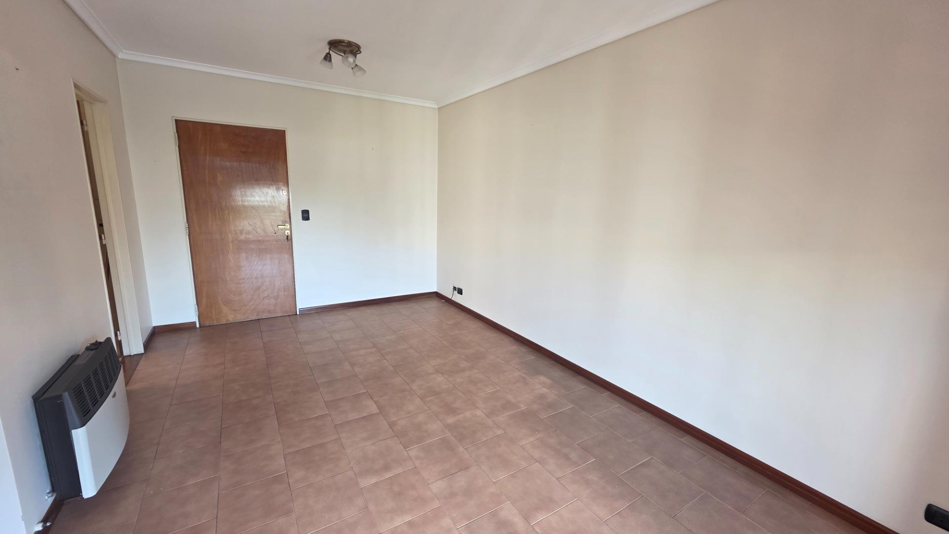 Departamento en Alquiler 20 años