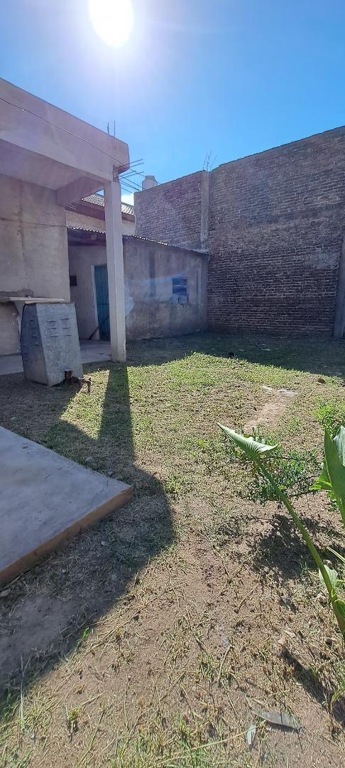 Casa en Venta en Rafael Castillo, USD 55.000