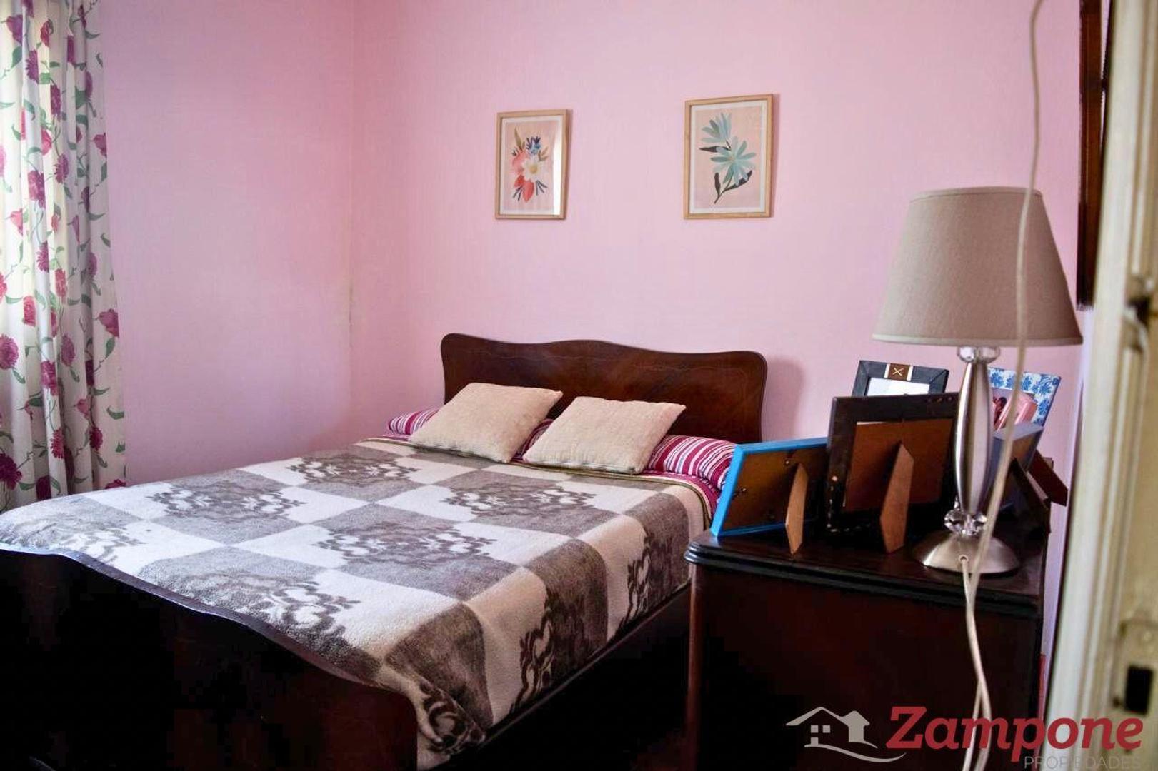 Casa en Venta 50 años