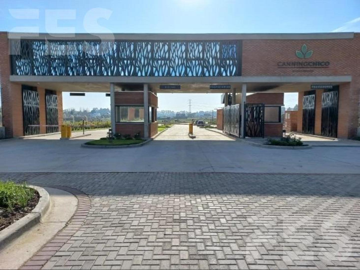 Terreno en Venta en Canning, USD 59.000