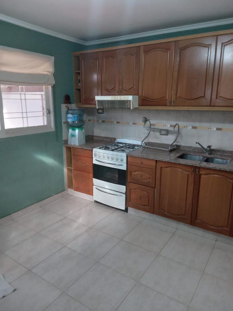 Casa en Venta 20 años