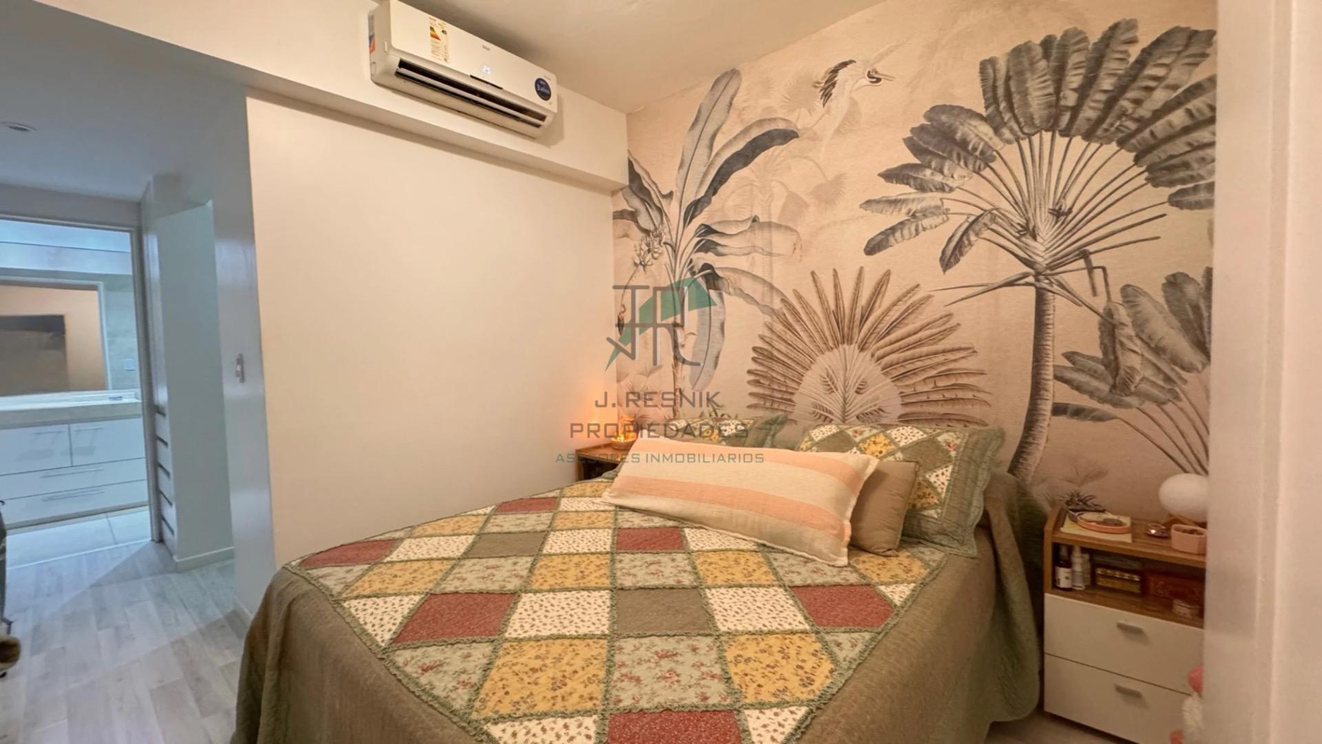 Federico Lacroze 3229 , Piso PB