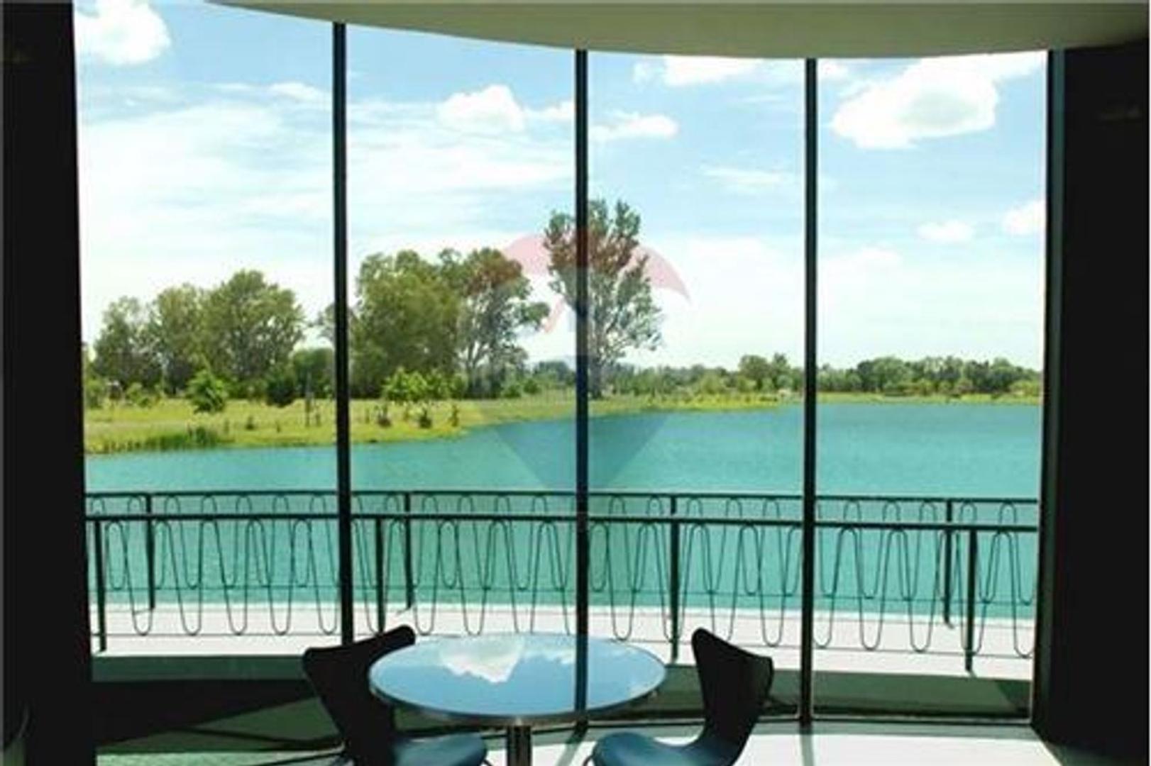 Terreno en Venta en La Candida Club de Campo, USD 42.000